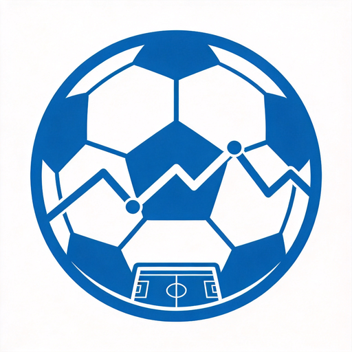 球探网足球比分 Logo